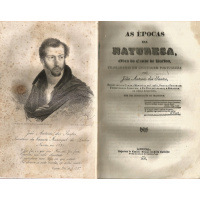 Livros/Acervo/S/SANTOS JOAO ANTONIO